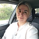 Арина, 33 года