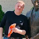 Михаил, 46 лет