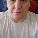 Михаил, 46 лет