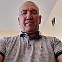 Алик, 45 лет