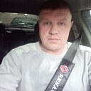 Артём, 37 лет