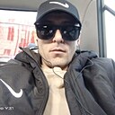 Азамат, 29 лет