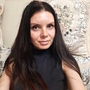 Ольга, 37 лет