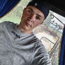 Артур, 22 года