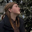 Мария, 19 лет