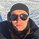 Сергей, 36 лет