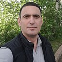 Ельшан, 41 год