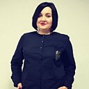 Лилия, 39 лет