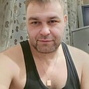 Александр, 41 год