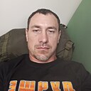 Ваня, 35 лет