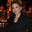 Валерия, 21 год