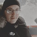 Дмитрий, 29 лет