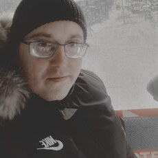 Фотография мужчины Дмитрий, 29 лет из г. Новосибирск