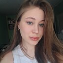 Юлия, 23 года