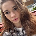 Екатерина, 24 года