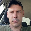 Саня, 36 лет