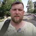 Владимир, 41 год