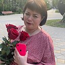 Анастасия, 37 лет