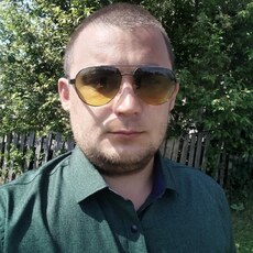 Фотография мужчины Александр, 31 год из г. Нефтекамск