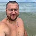 Олександр, 34 года