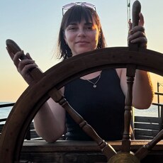 Фотография девушки Валерия, 31 год из г. Абинск