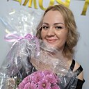 Марина, 39 лет
