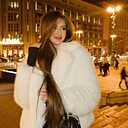 Мария, 24 года