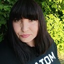 Елена, 38 лет