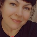 Наталья, 48 лет