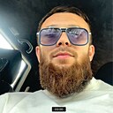Хамза, 30 лет
