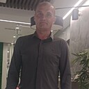 Иван, 38 лет