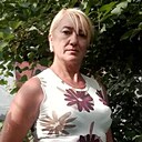 Катеринка, 45 лет