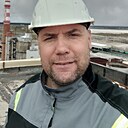 Дмитрий, 45 лет
