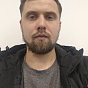 Игорь, 30 лет