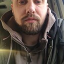 Игорь, 30 лет
