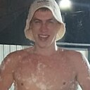Кирилл, 30 лет