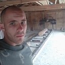Владислав, 27 лет