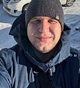 Иван, 33 года
