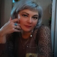 Фотография девушки Людмила, 42 года из г. Ногинск