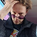 Дмитрий, 29 лет