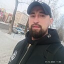 Сергей, 37 лет