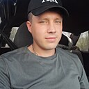 Дмитри, 31 год