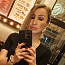 Евгения, 44 года