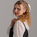 Милена, 18 лет