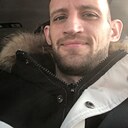 Александр, 34 года