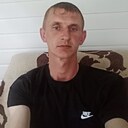 Александр, 32 года