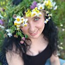 Татьяна, 38 лет