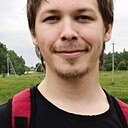 Алексей, 33 года