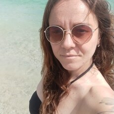 Фотография девушки Алена, 38 лет из г. Калуга