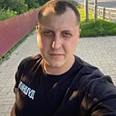 Vitalik, 29 лет